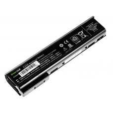 Bateria do HP Probook 640 / 640 G1 / 645 / 650 G1 / 655, CA06XL, 4400 mAh