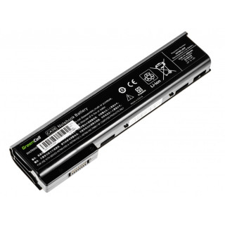 Bateria do HP Probook 640 / 640 G1 / 645 / 650 G1 / 655, CA06XL, 4400 mAh