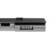 Bateria do HP Probook 640 / 640 G1 / 645 / 650 G1 / 655, CA06XL, 4400 mAh