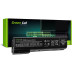 Bateria do HP Probook 640 / 640 G1 / 645 / 650 G1 / 655, CA06XL, 4400 mAh
