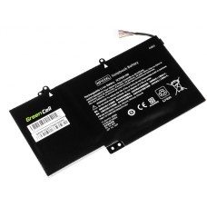 Bateria do HP Pavilion x360 13 / Envy x360 13, NP03XL, 3750 mAh