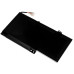 Bateria do HP Pavilion x360 13 / Envy x360 13, NP03XL, 3750 mAh