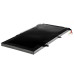Bateria do HP Pavilion x360 13 / Envy x360 13, NP03XL, 3750 mAh
