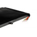 Bateria do HP Pavilion x360 13 / Envy x360 13, NP03XL, 3750 mAh