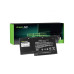 Bateria do HP Pavilion x360 13 / Envy x360 13, NP03XL, 3750 mAh
