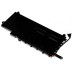 Bateria do HP 310 G1 / Pavilion 11, PL02XL, 3800 mAh Bateria do HP 310 G1 / Pavilion 11, PL02XL, 3800 mAh