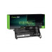 Bateria do HP 310 G1 / Pavilion 11, PL02XL, 3800 mAh Bateria do HP 310 G1 / Pavilion 11, PL02XL, 3800 mAh