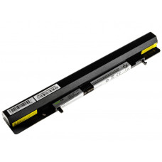 Bateria do Lenovo IdeaPad S500 / Flex 14 / 15, 2200 mAh