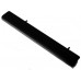 Bateria do Lenovo IdeaPad S500 / Flex 14 / 15, 2200 mAh