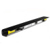 Bateria do Lenovo IdeaPad S500 / Flex 14 / 15, 2200 mAh