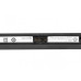 Bateria do Lenovo IdeaPad S500 / Flex 14 / 15, 2200 mAh