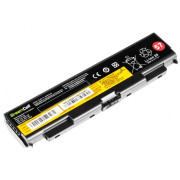 Bateria do Lenovo Thinkpad L440 / L540 / T440p / T540p / W540, 4400 mAh
