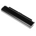 Bateria do Lenovo Thinkpad L440 / L540 / T440p / T540p / W540, 4400 mAh