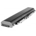 Bateria do Lenovo Thinkpad L440 / L540 / T440p / T540p / W540, 4400 mAh