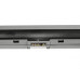 Bateria do Lenovo Thinkpad L440 / L540 / T440p / T540p / W540, 4400 mAh