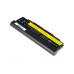 Bateria do Lenovo Thinkpad L440 / L540 / T440p / T540p / W540, 6600 mAh, Typ 1
