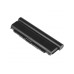 Bateria do Lenovo Thinkpad L440 / L540 / T440p / T540p / W540, 6600 mAh, Typ 1