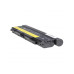 Bateria do Lenovo Thinkpad L440 / L540 / T440p / T540p / W540, 6600 mAh, Typ 1