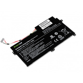 Bateria do Samsunga Ativ Book 4, 3981 mAh
