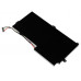 Bateria do Samsunga Ativ Book 4, 3981 mAh