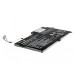 Bateria do Samsunga Ativ Book 4, 3981 mAh