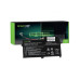 Bateria do Samsunga Ativ Book 4, 3981 mAh