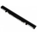 Bateria do Toshiba Satellite L900 / S900 / U900, 2200 mAh