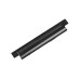 Bateria do Dell Inspiron 14 / 14R / 15 / 15R / 15RV / 17 / 17R, 14,8V, 2200 mAh
