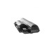 Bateria do Dell Inspiron 14 / 14R / 15 / 15R / 15RV / 17 / 17R, 14,8V, 2200 mAh