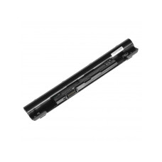Bateria do Dell Inspiron N311z / N411z / Latitude 3330 / Vostro V131, 14,8 V, 2200 mAh Bateria do Dell Inspiron N311z / N411z / Latitude 3330 / Vostro V131, 14,8 V, 2200 mAh