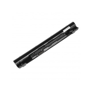 Bateria do Dell Inspiron N311z / N411z / Latitude 3330 / Vostro V131, 14,8 V, 2200 mAh