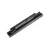 Bateria do Dell Inspiron N311z / N411z / Latitude 3330 / Vostro V131, 14,8 V, 2200 mAh