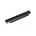 Bateria do Dell Inspiron N311z / N411z / Latitude 3330 / Vostro V131, 14,8 V, 2200 mAh