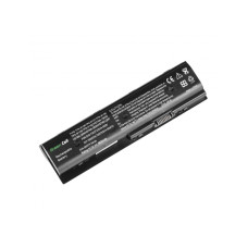 Bateria do HP Pavilion DV6-7000 / DV7-7000 / M6 / M7, 6600 mAh