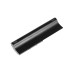 Bateria do HP Pavilion DV6-7000 / DV7-7000 / M6 / M7, 6600 mAh