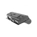 Bateria do HP Pavilion DV6-7000 / DV7-7000 / M6 / M7, 6600 mAh