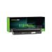 Bateria do HP Pavilion DV6-7000 / DV7-7000 / M6 / M7, 6600 mAh
