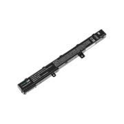 Bateria do Asusa X451 / X551 / D550, 11,25 V, 2200 mAh