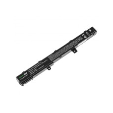 Bateria do Asusa X451 / X551 / D550, 11,25 V, 2200 mAh