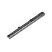Bateria do Asusa X451 / X551 / D550, 11,25 V, 2200 mAh