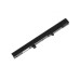 Bateria do Asusa X451 / X551 / D550, 11,25 V, 2200 mAh