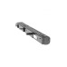 Bateria do Asusa X451 / X551 / D550, 11,25 V, 2200 mAh