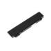 Bateria do MSI L610 / M520 / LG K1, 4400 mAh