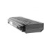 Bateria do MSI L610 / M520 / LG K1, 4400 mAh