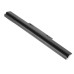 Bateria do Sony Vaio VGP-BPS35, 2600 mAh