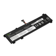 Bateria do Lenovo Legion 5 15-ARH / 7 15-IMH / Y7000P, 5180 mAh