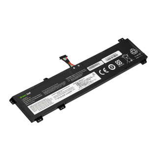 Bateria do Lenovo Legion 5 15-ARH / 7 15-IMH / Y7000P, 5180 mAh