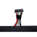 Bateria do Lenovo Legion 5 15-ARH / 7 15-IMH / Y7000P, 5180 mAh