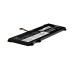Bateria do Lenovo Legion 5 15-ARH / 7 15-IMH / Y7000P, 5180 mAh