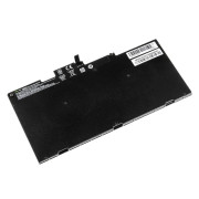 Bateria do HP EliteBook 745 G3 / 840 G3 / 850 G3, CS03XL, 3400 mAh